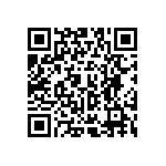 IPD50N03S207ATMA1 QRCode