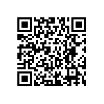 IPD50N04S410ATMA1 QRCode