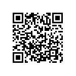 IPD50N06S214ATMA2 QRCode