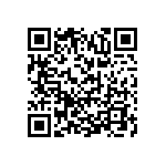 IPD50N06S409ATMA2 QRCode