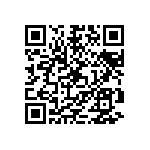 IPD50N08S413ATMA1 QRCode