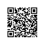 IPD50N10S3L16ATMA1 QRCode