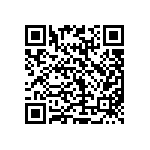 IPD50P04P4L11ATMA1 QRCode