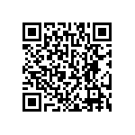 IPD50R380CEATMA1 QRCode