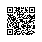 IPD50R380CEAUMA1 QRCode