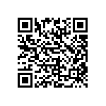 IPD50R3K0CEBTMA1 QRCode