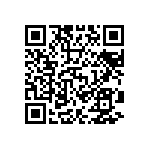 IPD50R520CPATMA1 QRCode