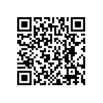 IPD50R650CEAUMA1 QRCode