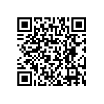 IPD50R800CEATMA1 QRCode