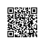 IPD50R950CEATMA1 QRCode