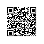 IPD530N15N3GBTMA1 QRCode