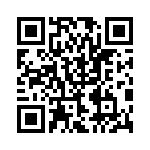 IPD5N03LAG QRCode