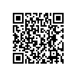 IPD60R2K1CEBTMA1 QRCode