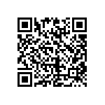 IPD60R380P6BTMA1 QRCode