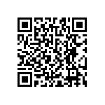 IPD60R385CPBTMA1 QRCode