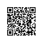 IPD60R520CPBTMA1 QRCode