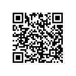 IPD60R600CPBTMA1 QRCode