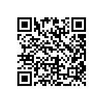 IPD60R650CEAUMA1 QRCode