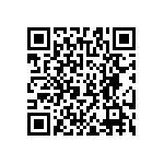 IPD60R650CEBTMA1 QRCode