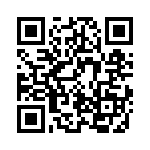 IPD60R750E6 QRCode