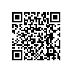 IPD60R800CEAUMA1 QRCode