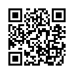 IPD60R950C6 QRCode