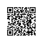 IPD640N06LGBTMA1 QRCode