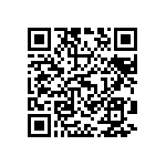 IPD65R600C6BTMA1 QRCode