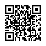 IPD70N03S4L-04 QRCode