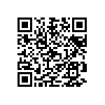 IPD70N10S312ATMA1 QRCode