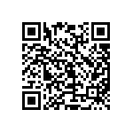 IPD70N12S3L12ATMA1 QRCode