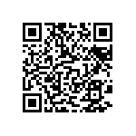 IPD70P04P4L08ATMA1 QRCode