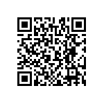 IPD70R2K0CEAUMA1 QRCode