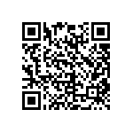 IPD70R600CEAUMA1 QRCode