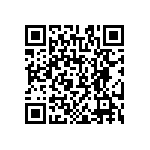 IPD70R950CEAUMA1 QRCode