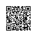 IPD75N04S406ATMA1 QRCode