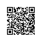 IPD78CN10NGBUMA1 QRCode