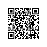 IPD800N06NGBTMA1 QRCode