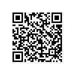 IPD80N04S306BATMA1 QRCode