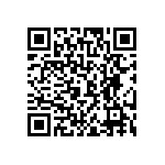 IPD80R1K0CEBTMA1 QRCode