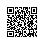 IPD80R1K2P7ATMA1 QRCode