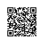 IPD80R1K4CEATMA1 QRCode