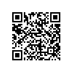 IPD80R2K4P7ATMA1 QRCode