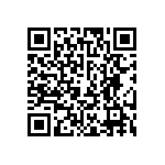 IPD80R360P7ATMA1 QRCode