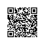 IPD80R3K3P7ATMA1 QRCode