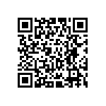 IPD90N04S402ATMA1 QRCode