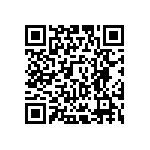 IPD90N06S404ATMA2 QRCode