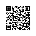 IPD90N06S4L06ATMA1 QRCode