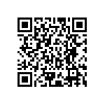 IPD90N06S4L06ATMA2 QRCode