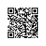 IPD90P03P4L04ATMA1 QRCode